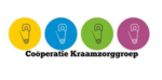 coop logo2
