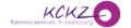logo kckz