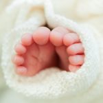 newborn-toes-1966491__340